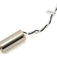 E-FLITE BLADE MSR CORELESS MAIN MOTOR WITH/PINION EFLH3003